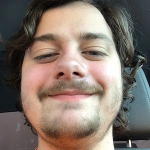 Meet your Posher, Brock